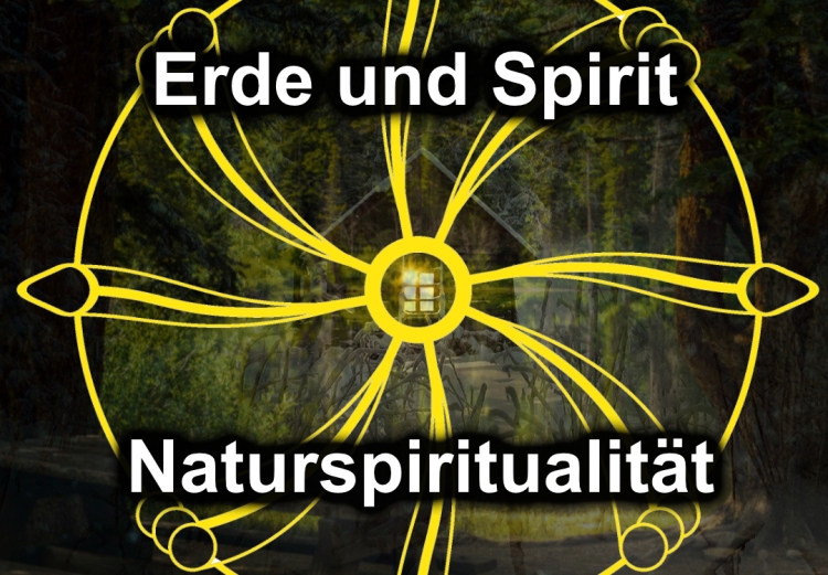 Erde und Spirit – was ist darunter zu verstehen?